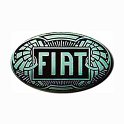 - FIAT -